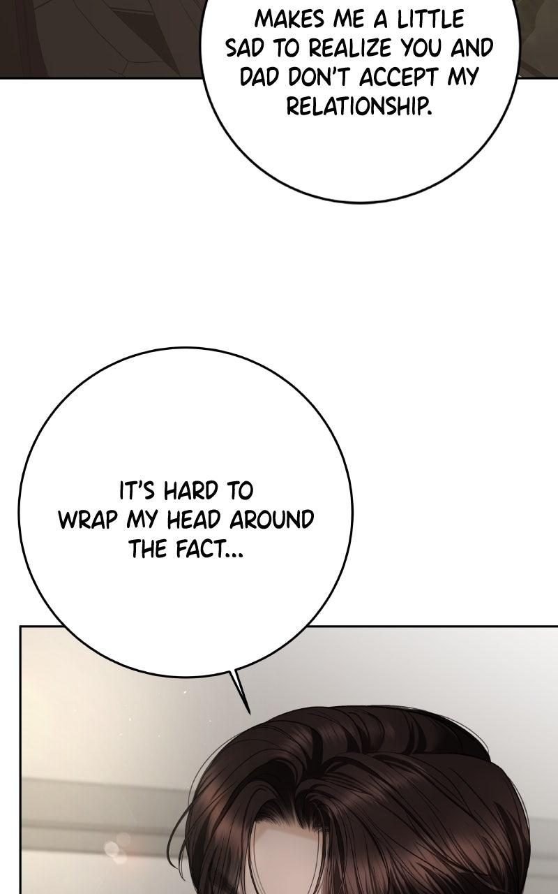 I'll Give You the Most Rotten One Chap 65 - Next Chap 66