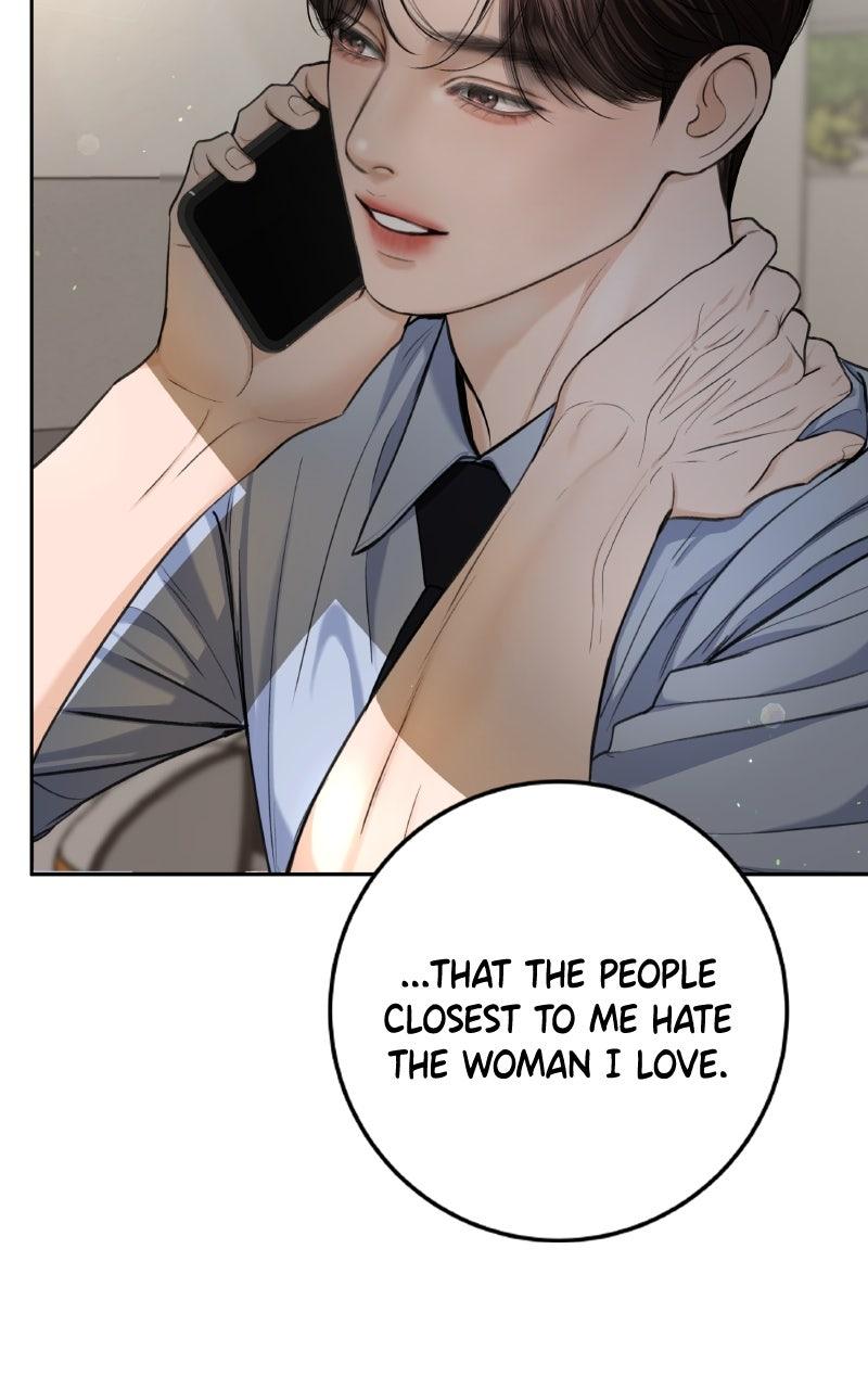 I'll Give You the Most Rotten One Chap 65 - Next Chap 66