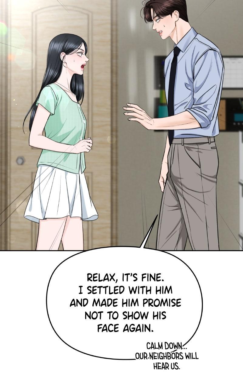 I'll Give You the Most Rotten One Chap 65 - Next Chap 66