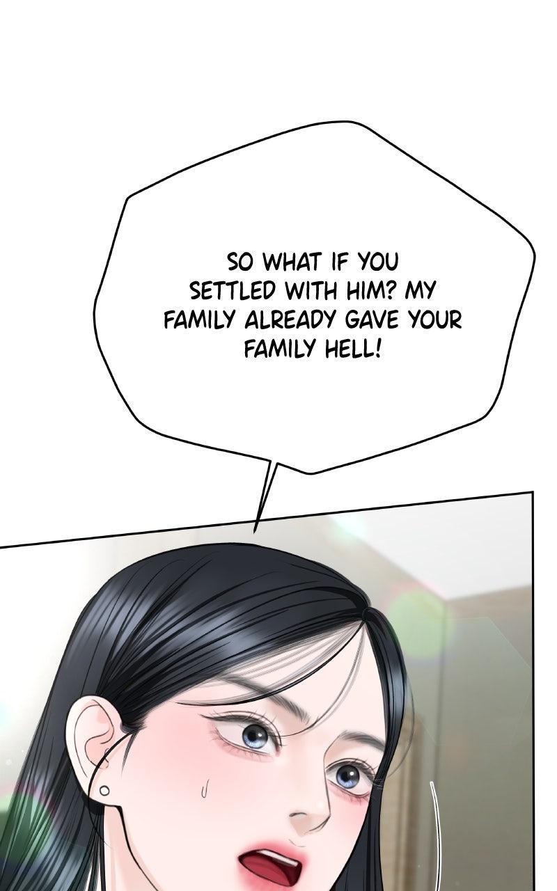 I'll Give You the Most Rotten One Chap 65 - Next Chap 66