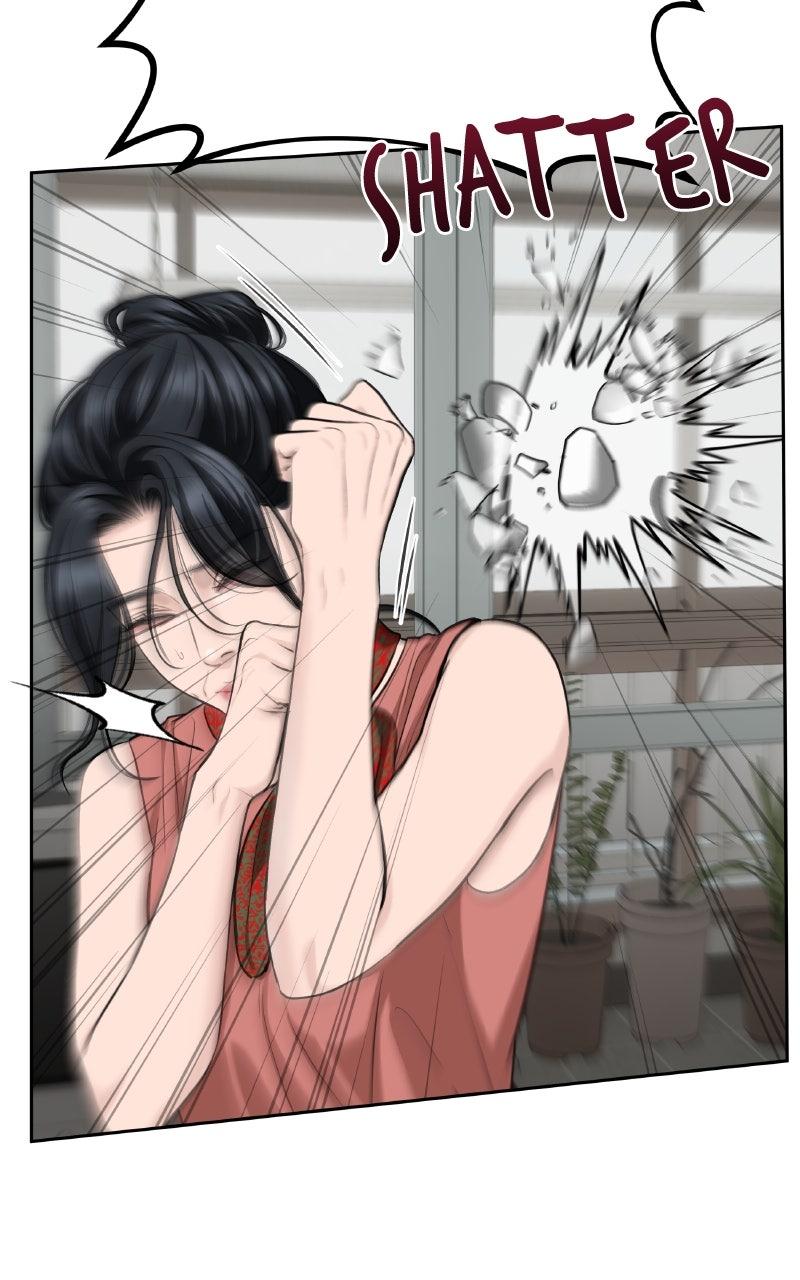 I'll Give You the Most Rotten One Chap 65 - Next Chap 66