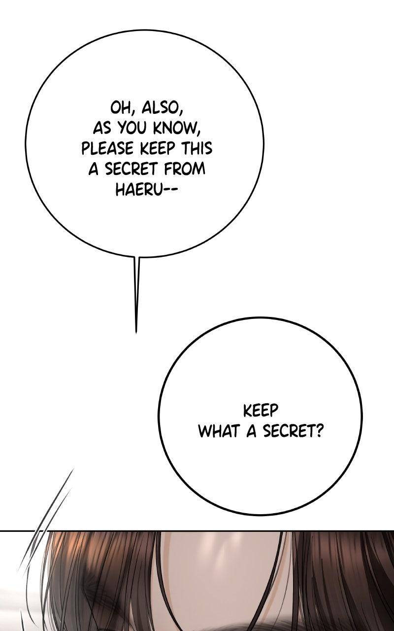 I'll Give You the Most Rotten One Chap 65 - Next Chap 66