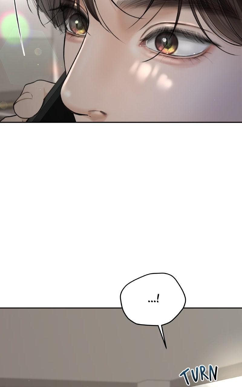 I'll Give You the Most Rotten One Chap 65 - Next Chap 66