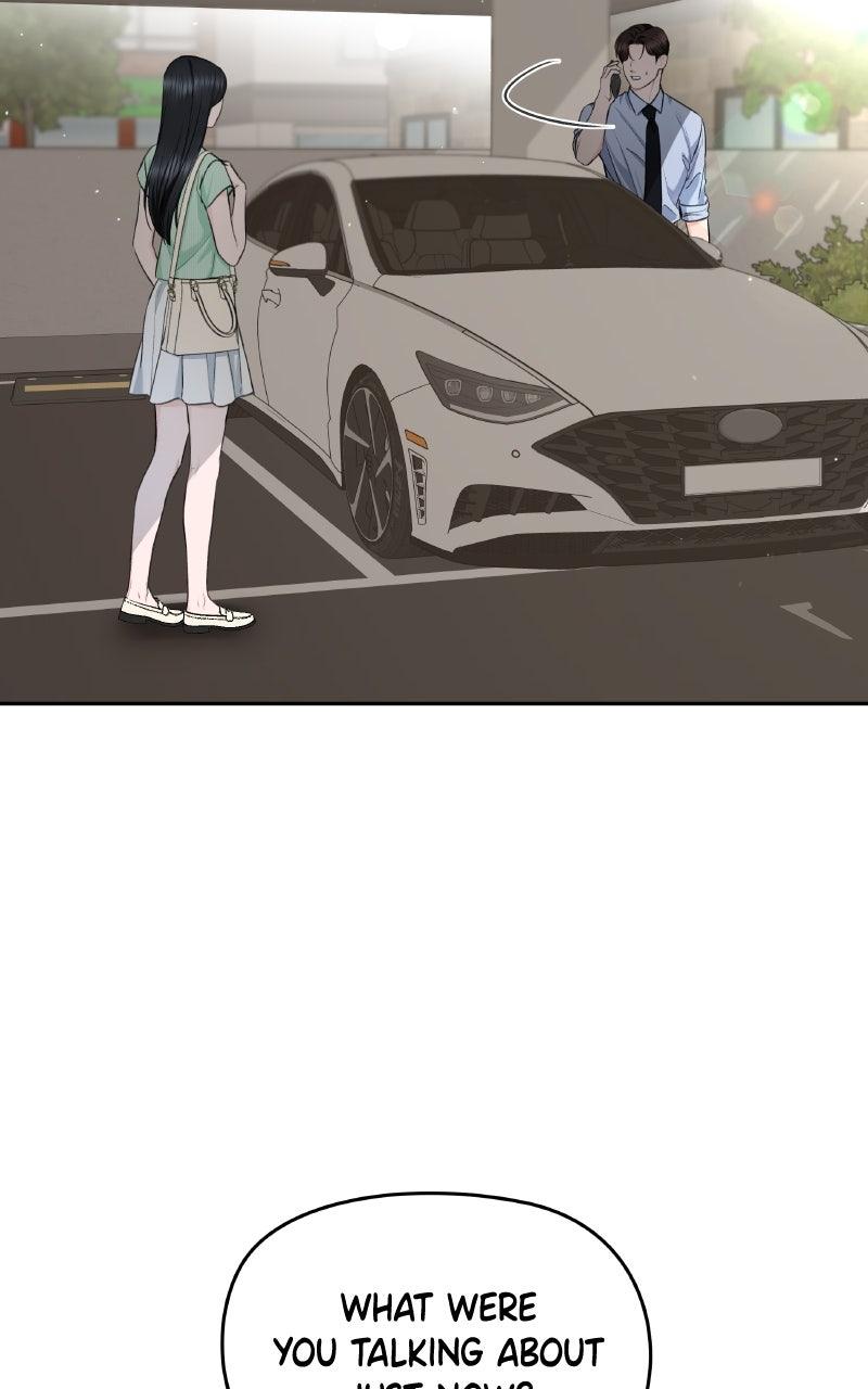 I'll Give You the Most Rotten One Chap 65 - Next Chap 66