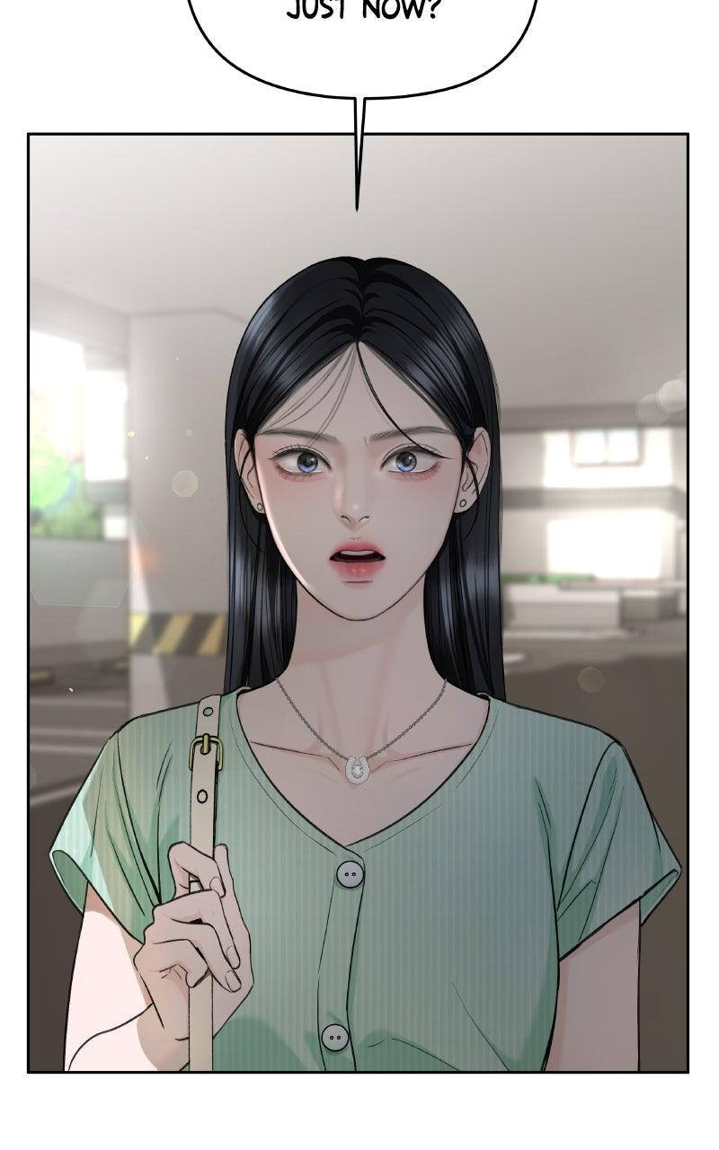 I'll Give You the Most Rotten One Chap 65 - Next Chap 66