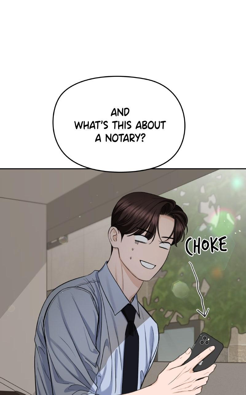 I'll Give You the Most Rotten One Chap 65 - Next Chap 66