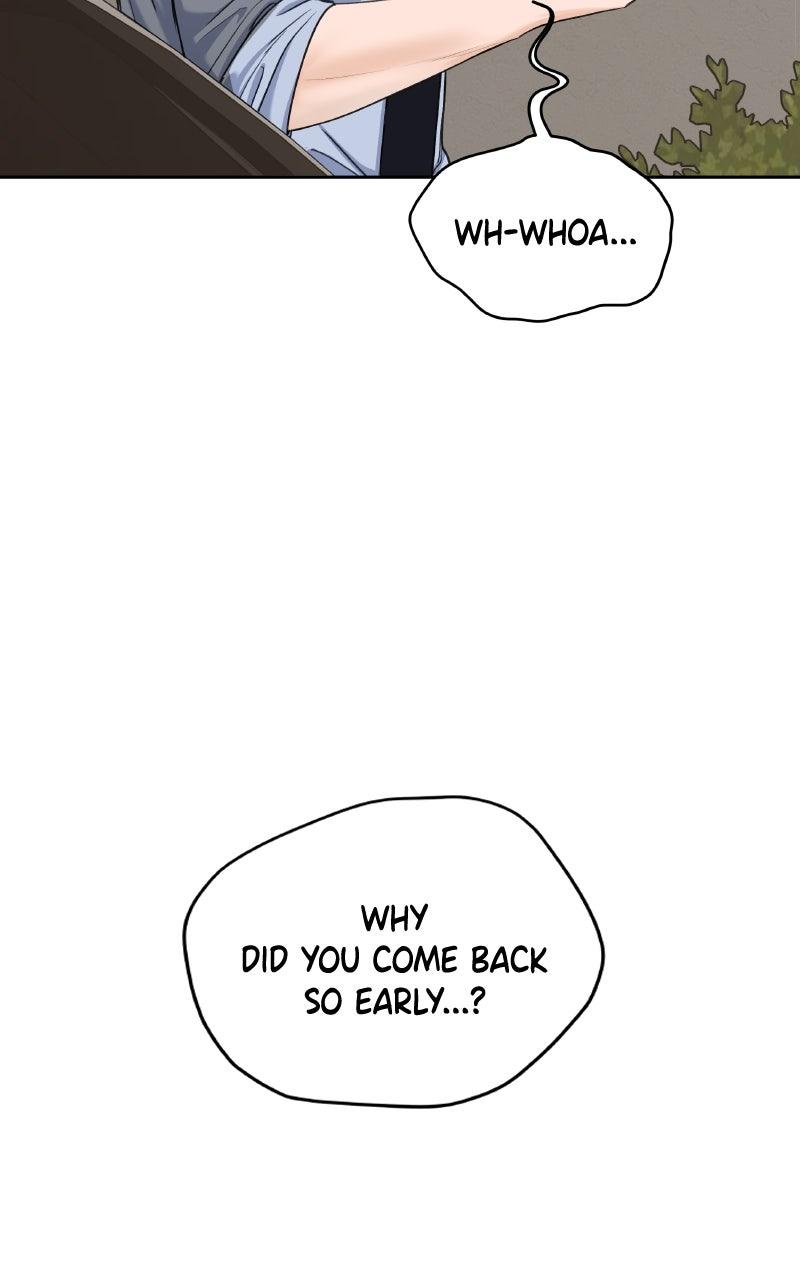 I'll Give You the Most Rotten One Chap 65 - Next Chap 66