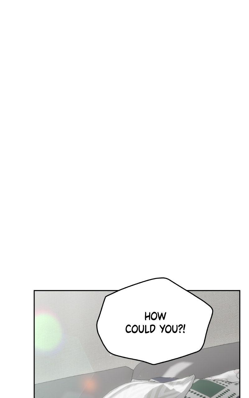 I'll Give You the Most Rotten One Chap 65 - Next Chap 66