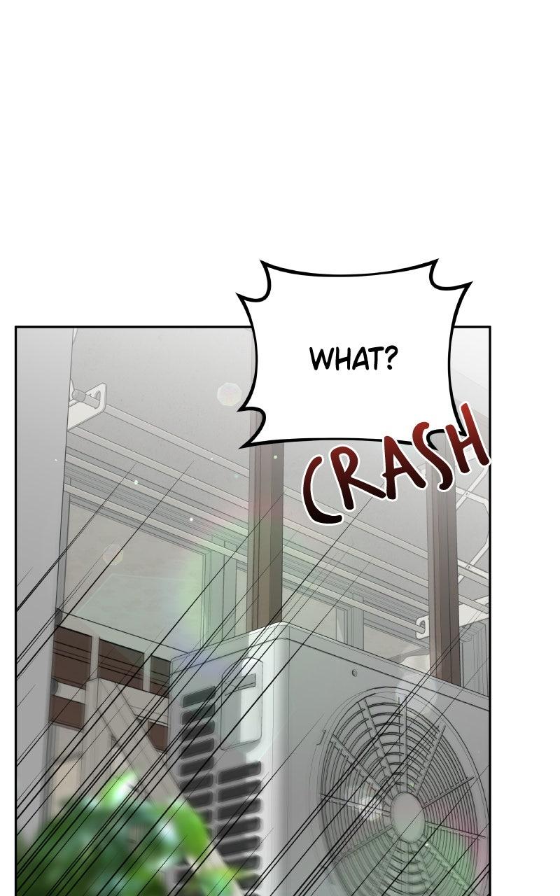 I'll Give You the Most Rotten One Chap 65 - Next Chap 66
