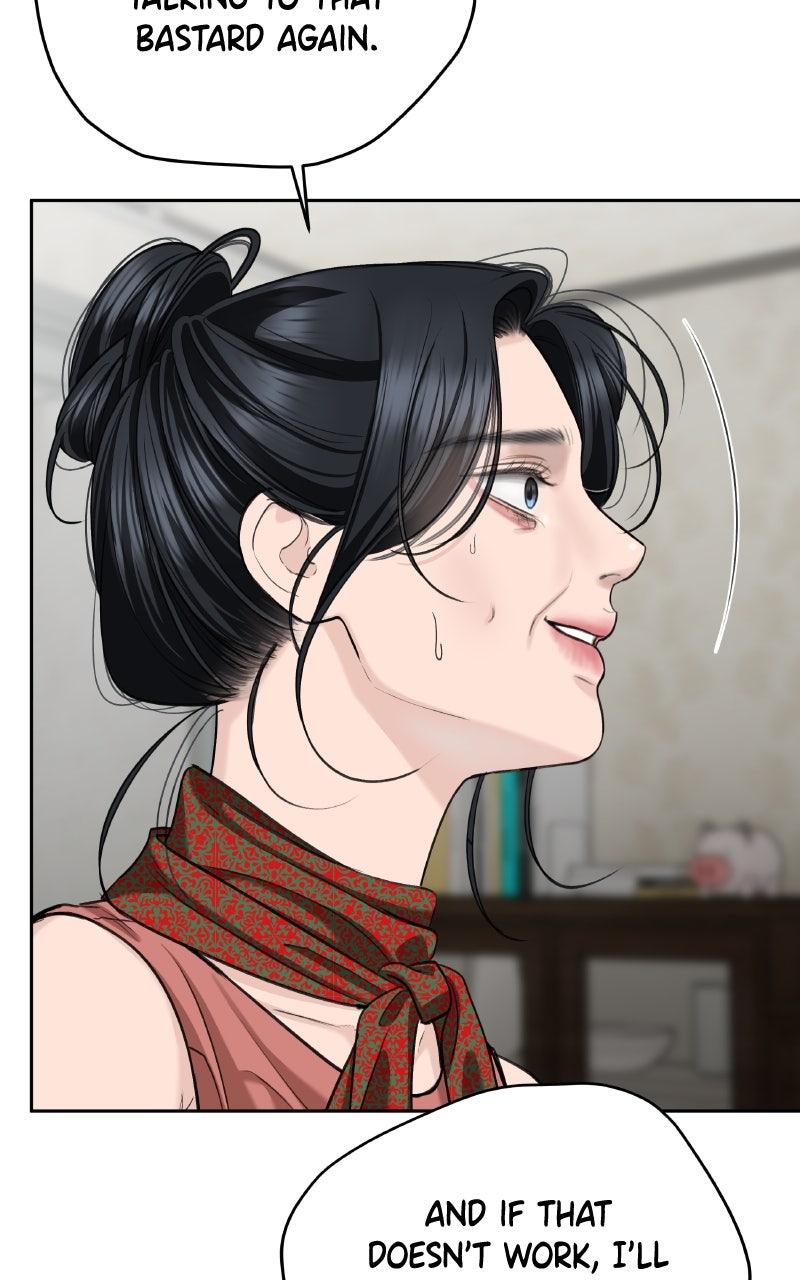 I'll Give You the Most Rotten One Chap 65 - Next Chap 66