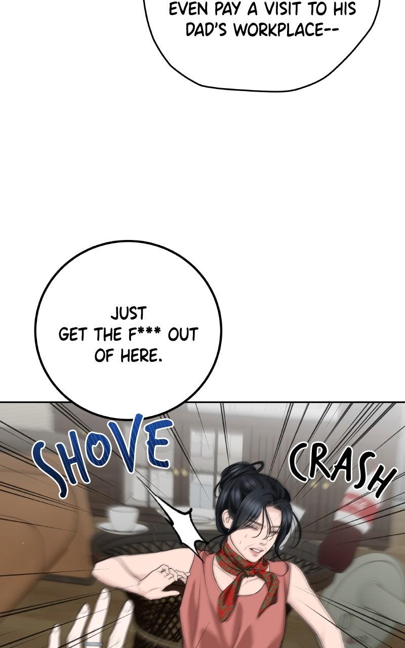 I'll Give You the Most Rotten One Chap 65 - Next Chap 66