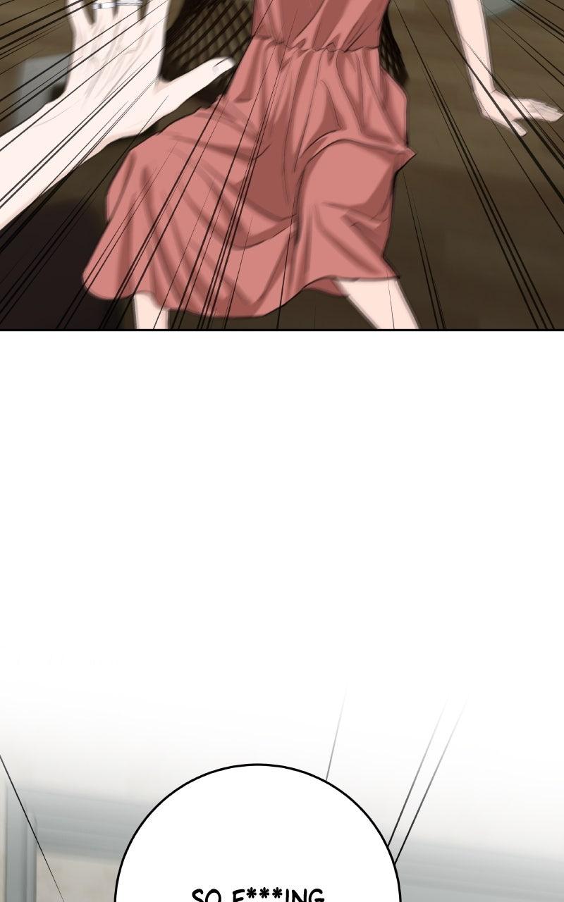 I'll Give You the Most Rotten One Chap 65 - Next Chap 66