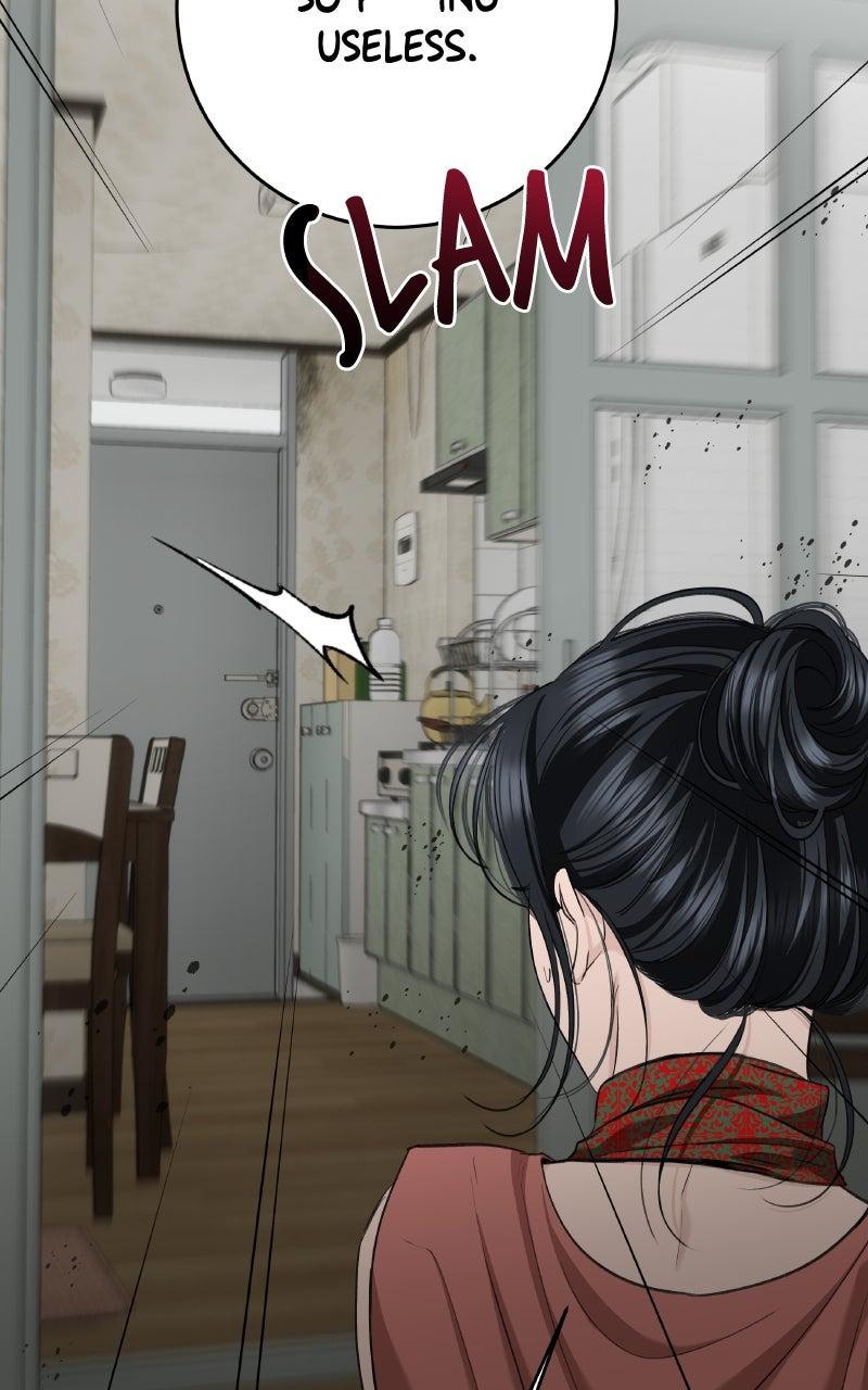 I'll Give You the Most Rotten One Chap 65 - Next Chap 66
