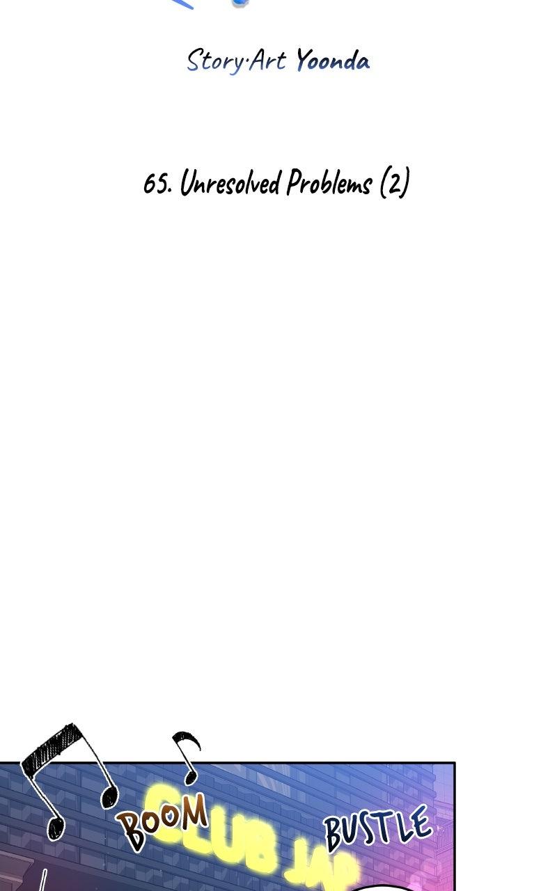 I'll Give You the Most Rotten One Chap 65 - Next Chap 66