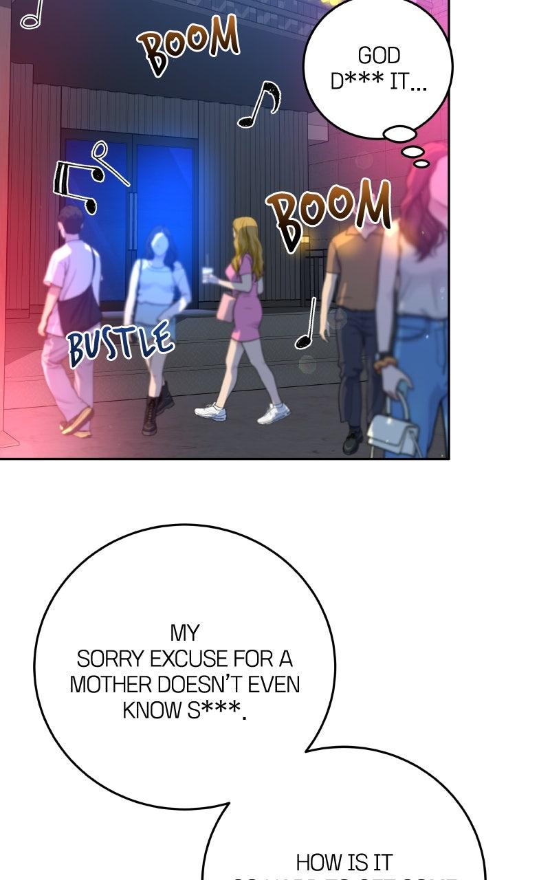 I'll Give You the Most Rotten One Chap 65 - Next Chap 66