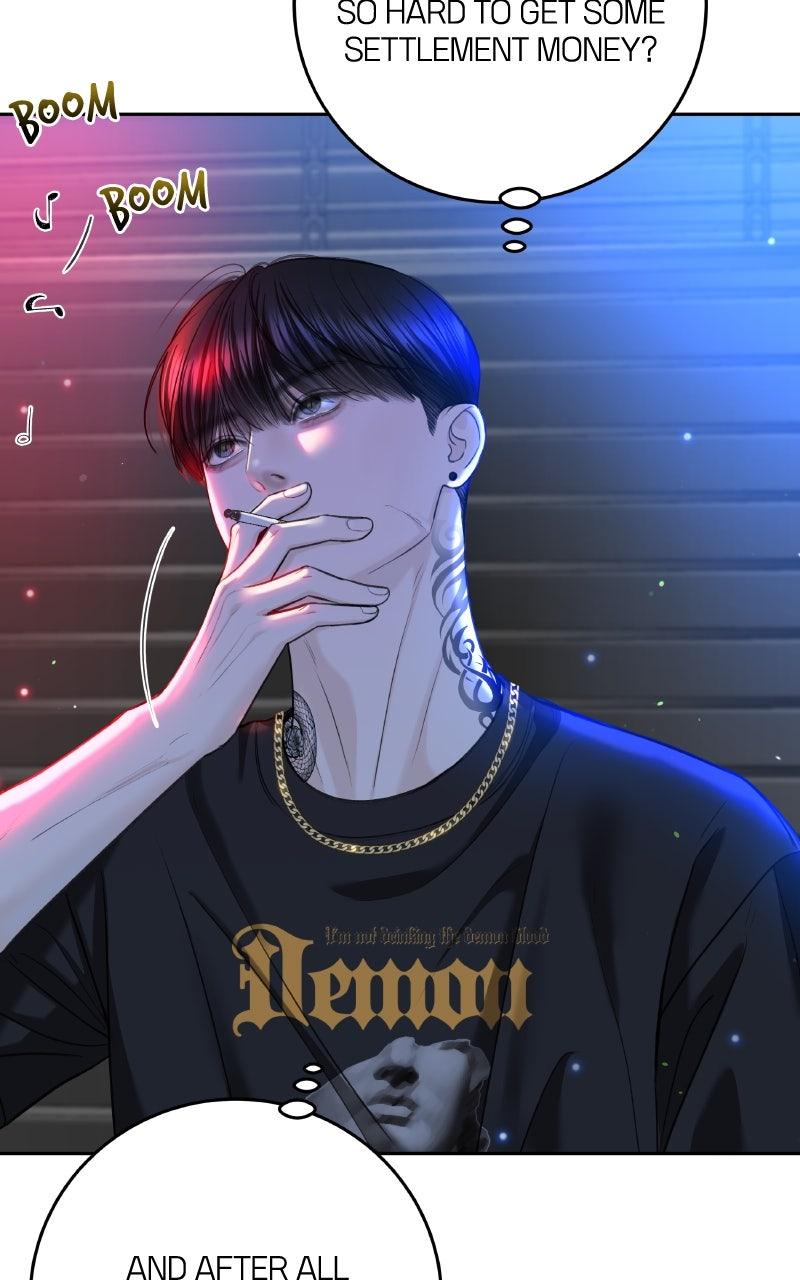 I'll Give You the Most Rotten One Chap 65 - Next Chap 66