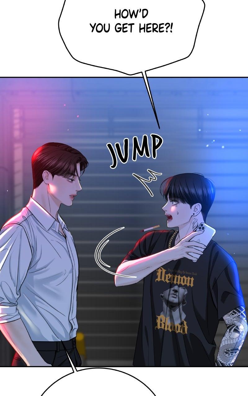 I'll Give You the Most Rotten One Chap 65 - Next Chap 66