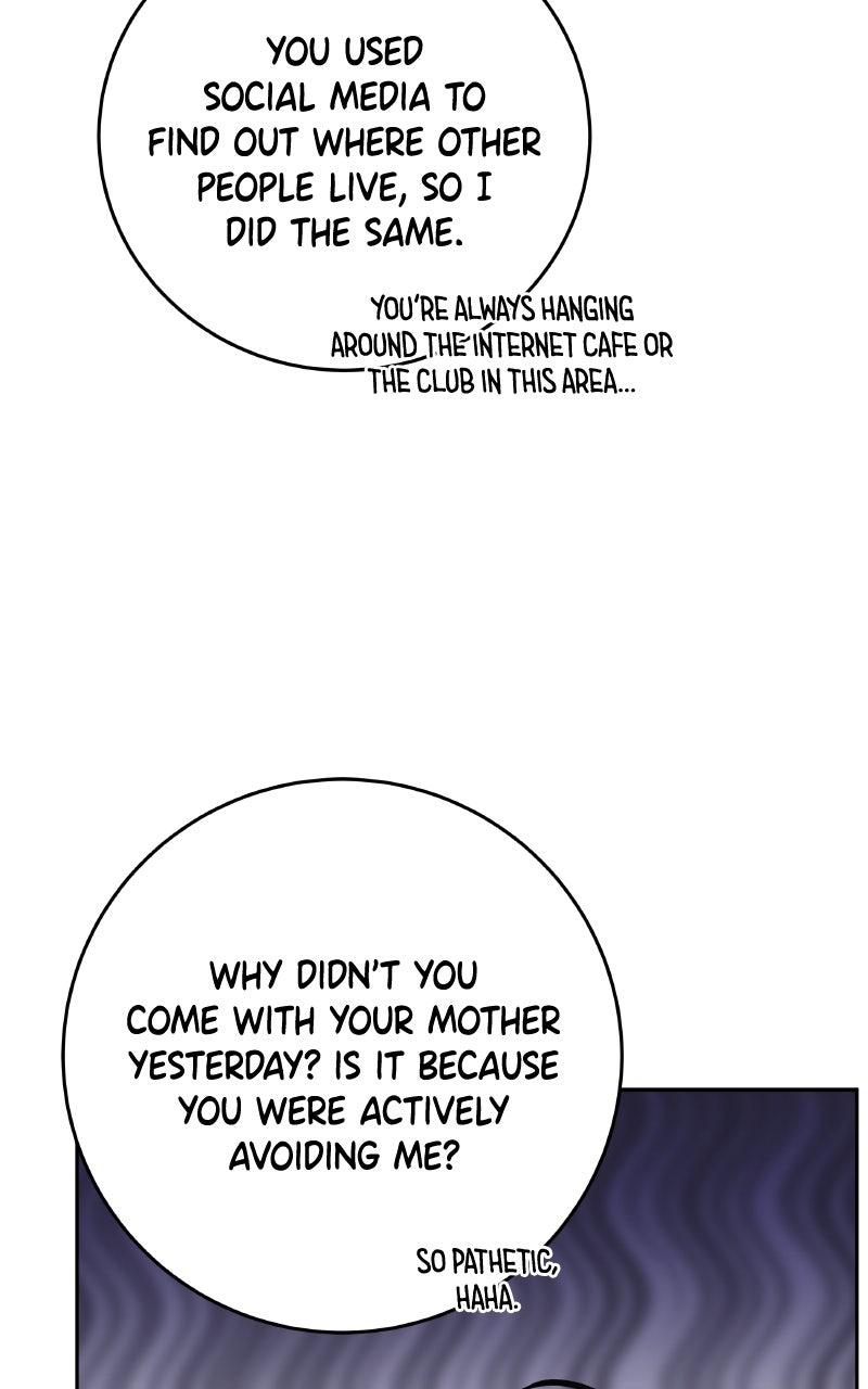 I'll Give You the Most Rotten One Chap 65 - Next Chap 66