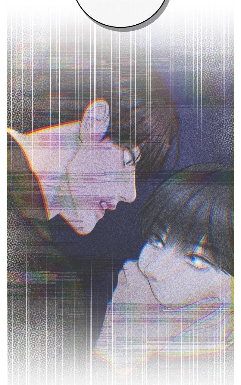 I'll Give You the Most Rotten One Chap 65 - Next Chap 66