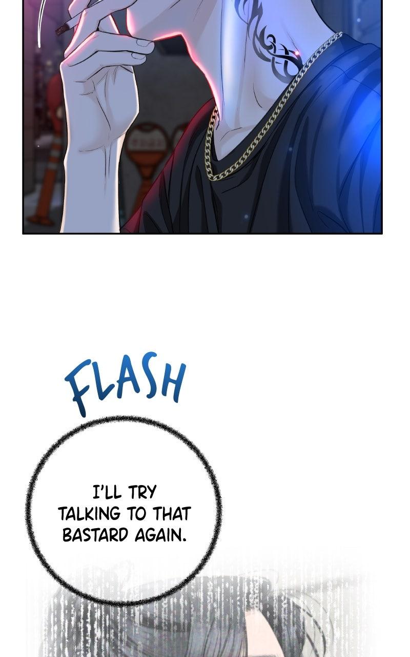 I'll Give You the Most Rotten One Chap 65 - Next Chap 66