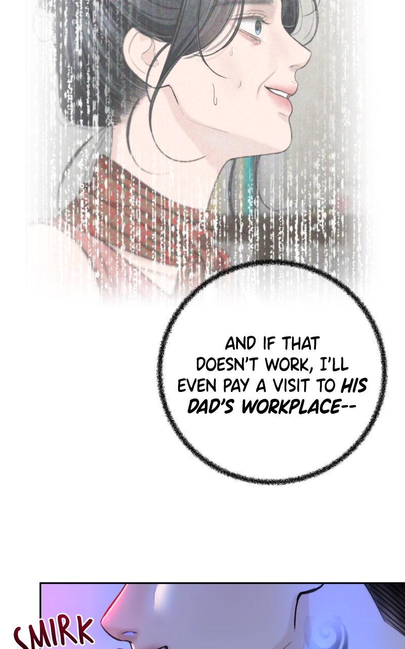 I'll Give You the Most Rotten One Chap 65 - Next Chap 66