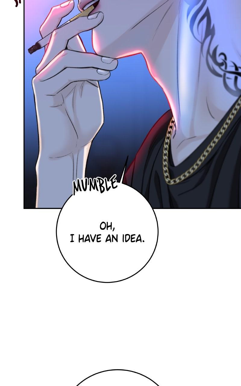 I'll Give You the Most Rotten One Chap 65 - Next Chap 66