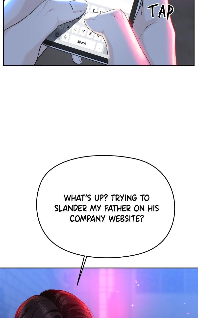 I'll Give You the Most Rotten One Chap 65 - Next Chap 66