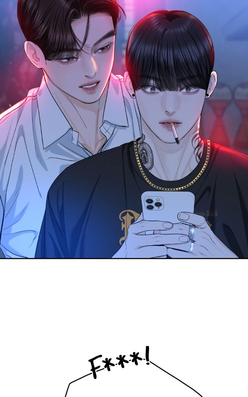 I'll Give You the Most Rotten One Chap 65 - Next Chap 66