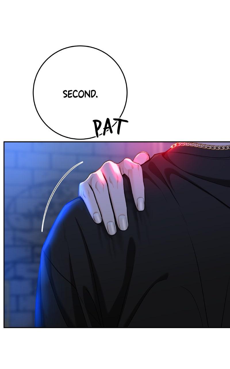 I'll Give You the Most Rotten One Chap 65 - Next Chap 66