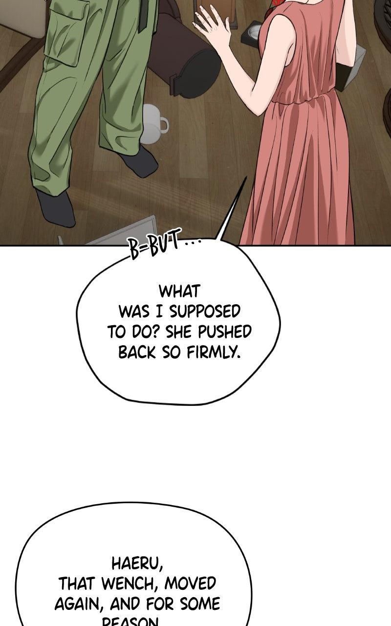I'll Give You the Most Rotten One Chap 65 - Next Chap 66