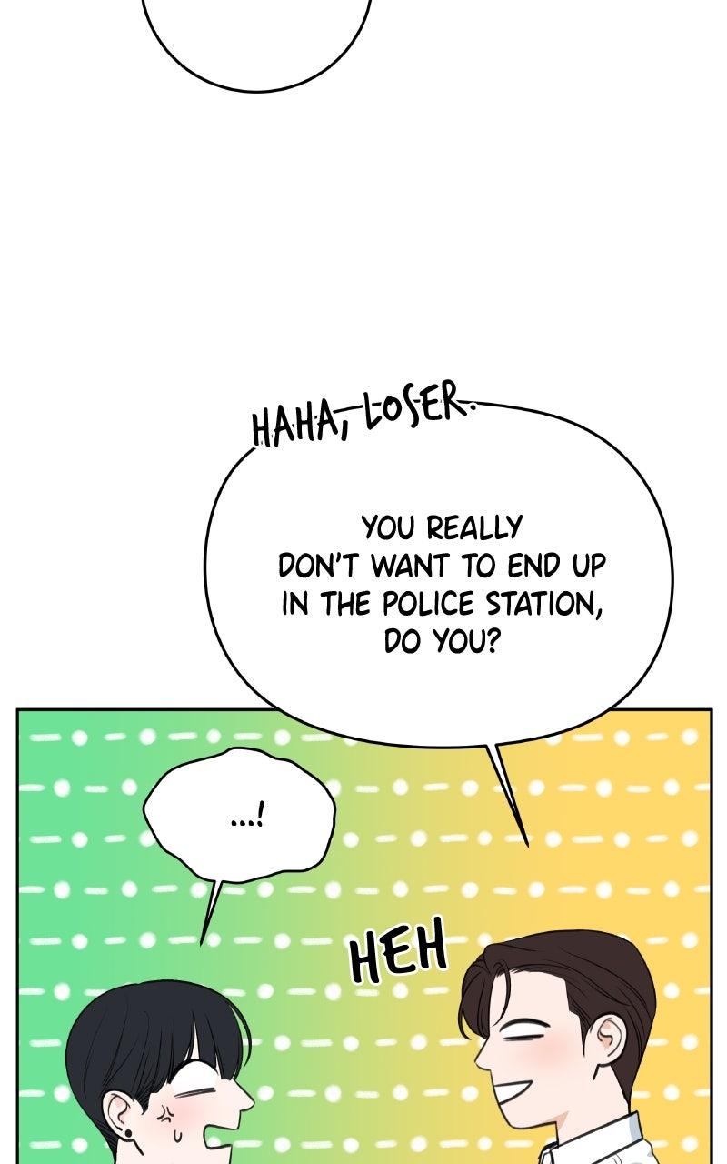I'll Give You the Most Rotten One Chap 65 - Next Chap 66