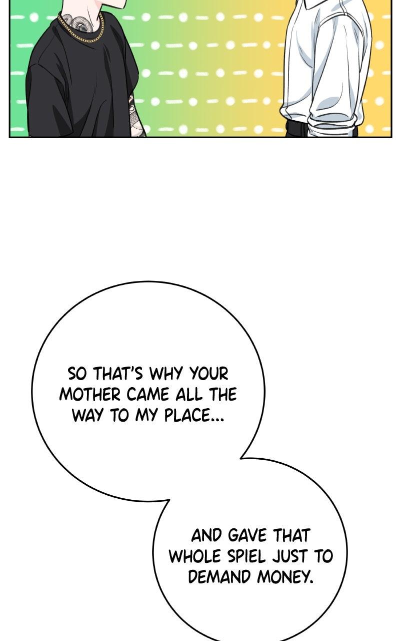 I'll Give You the Most Rotten One Chap 65 - Next Chap 66