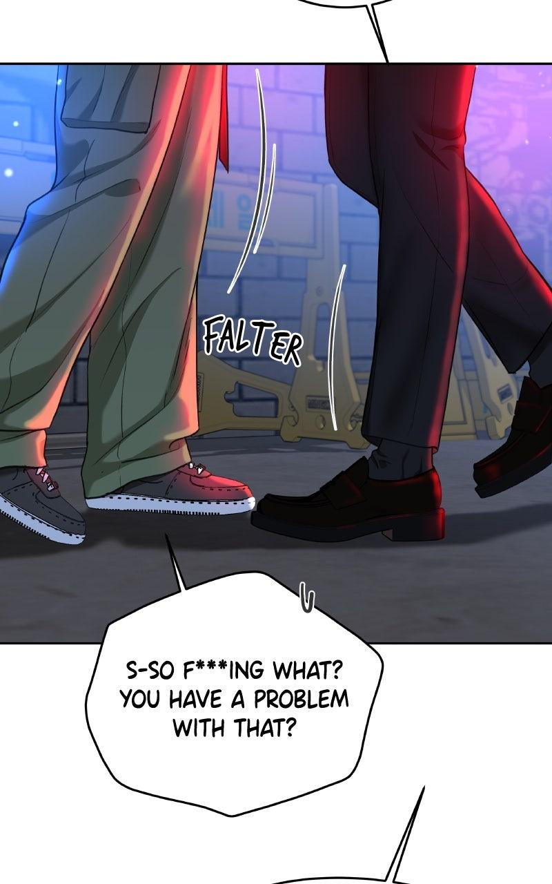 I'll Give You the Most Rotten One Chap 65 - Next Chap 66