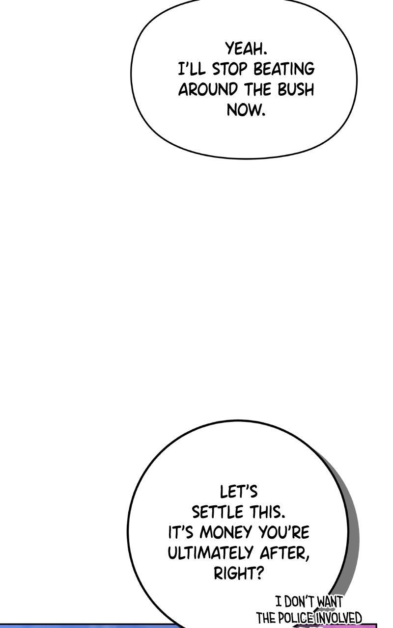 I'll Give You the Most Rotten One Chap 65 - Next Chap 66