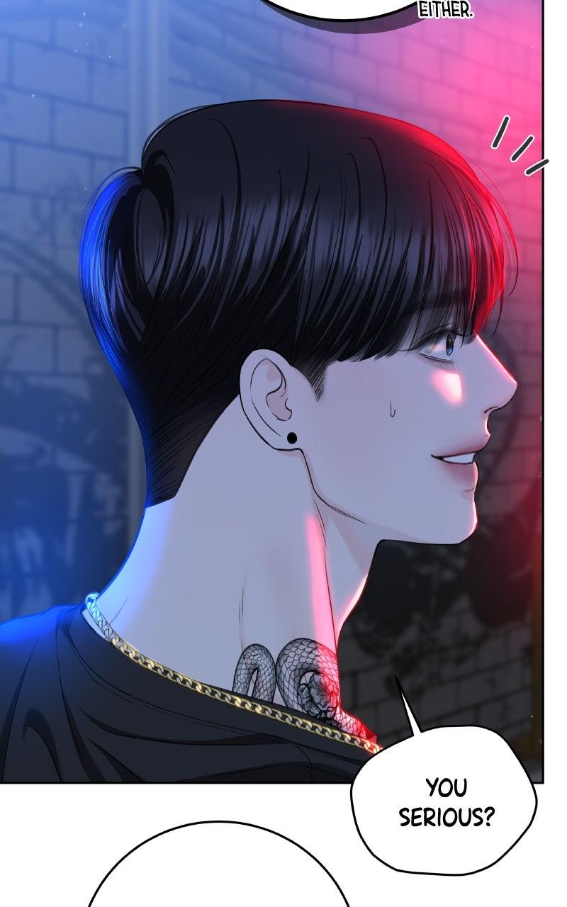 I'll Give You the Most Rotten One Chap 65 - Next Chap 66