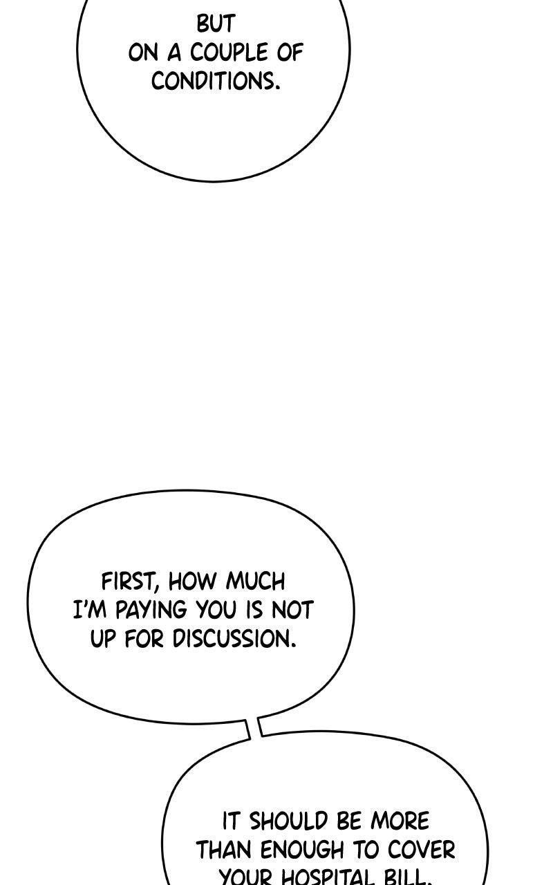 I'll Give You the Most Rotten One Chap 65 - Next Chap 66