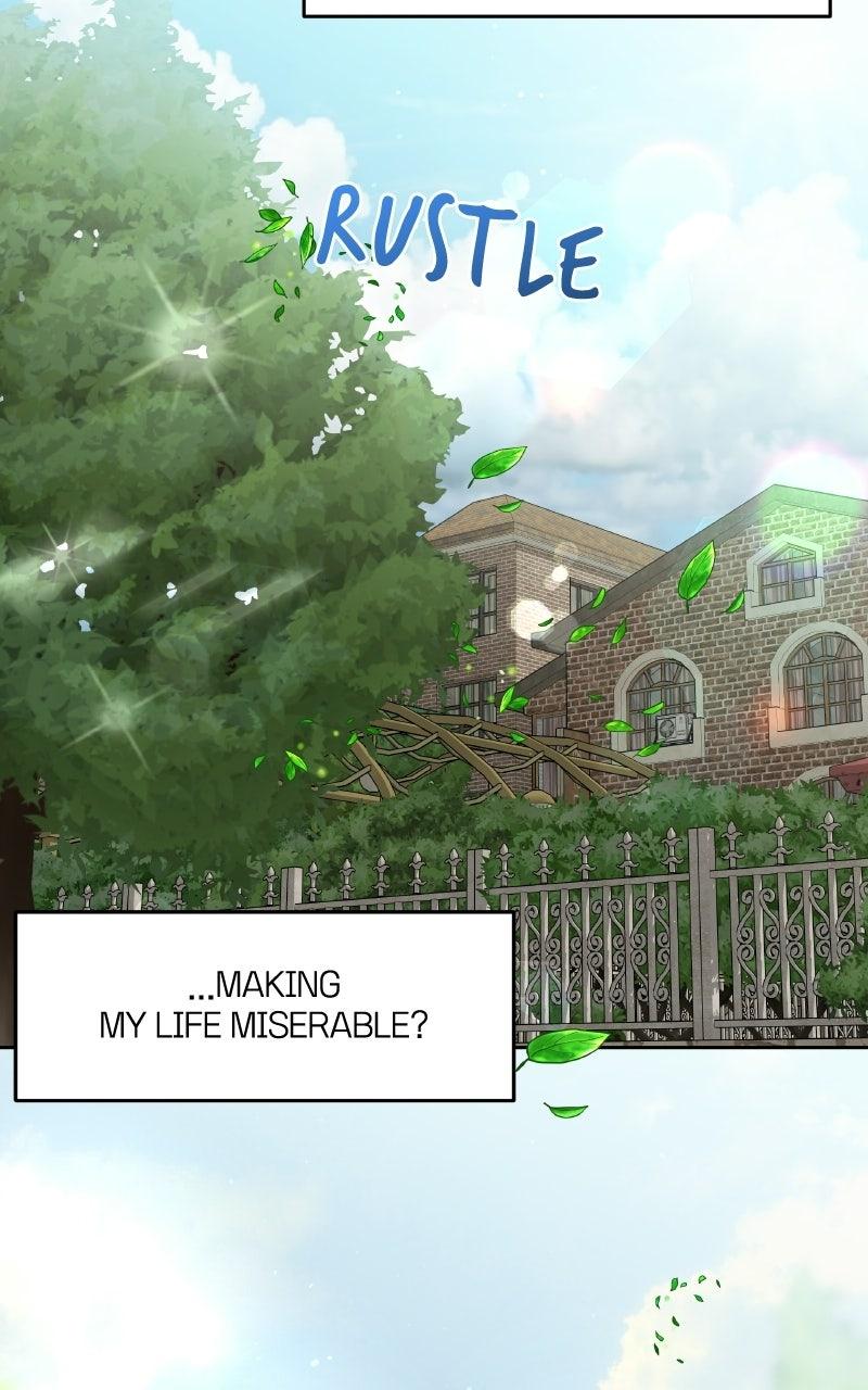 I'll Give You the Most Rotten One Chap 66 - Next Chap 67