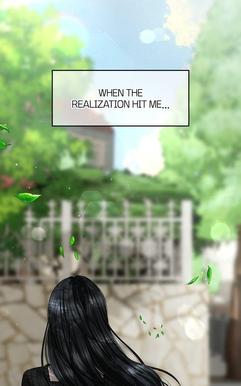 I'll Give You the Most Rotten One Chap 66 - Next Chap 67