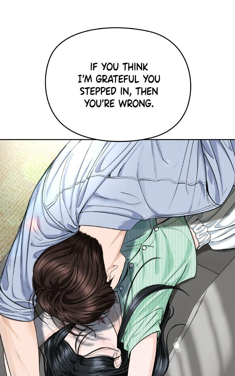 I'll Give You the Most Rotten One Chap 66 - Next Chap 67