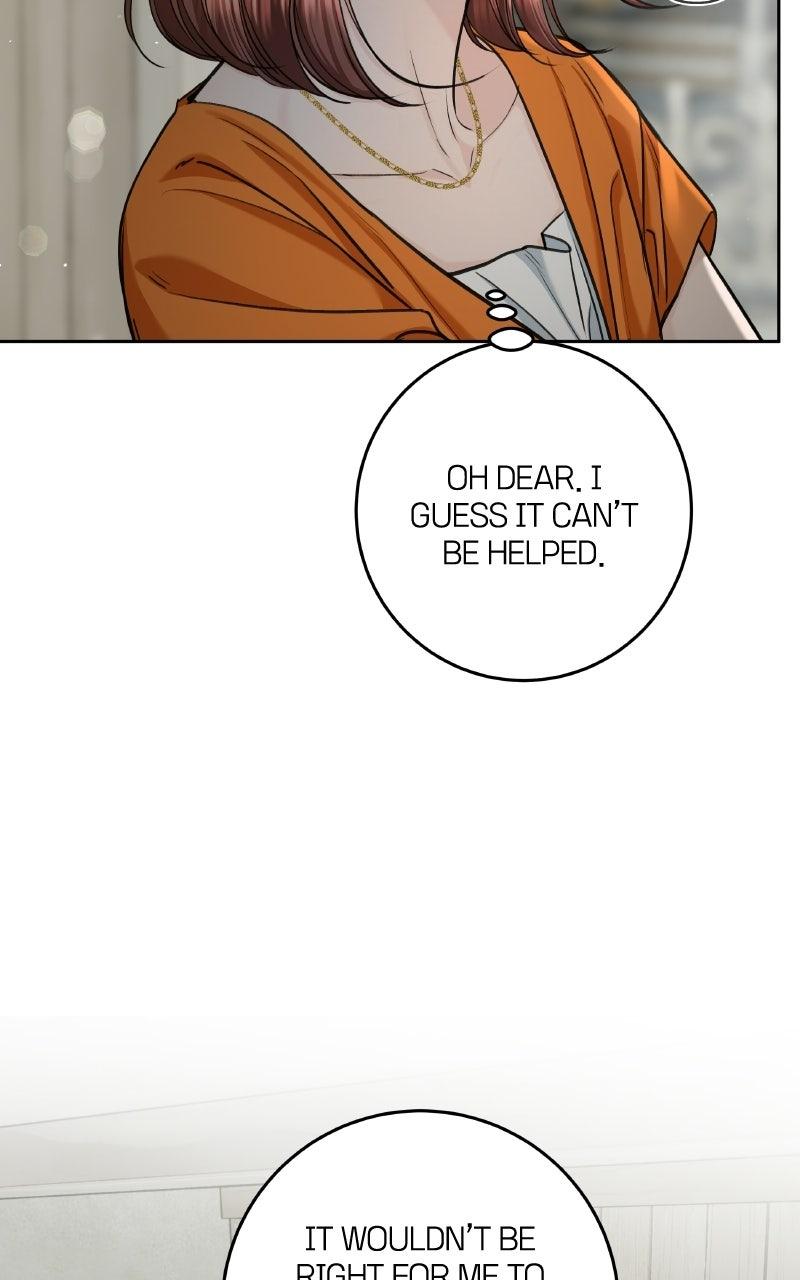 I'll Give You the Most Rotten One Chap 66 - Next Chap 67