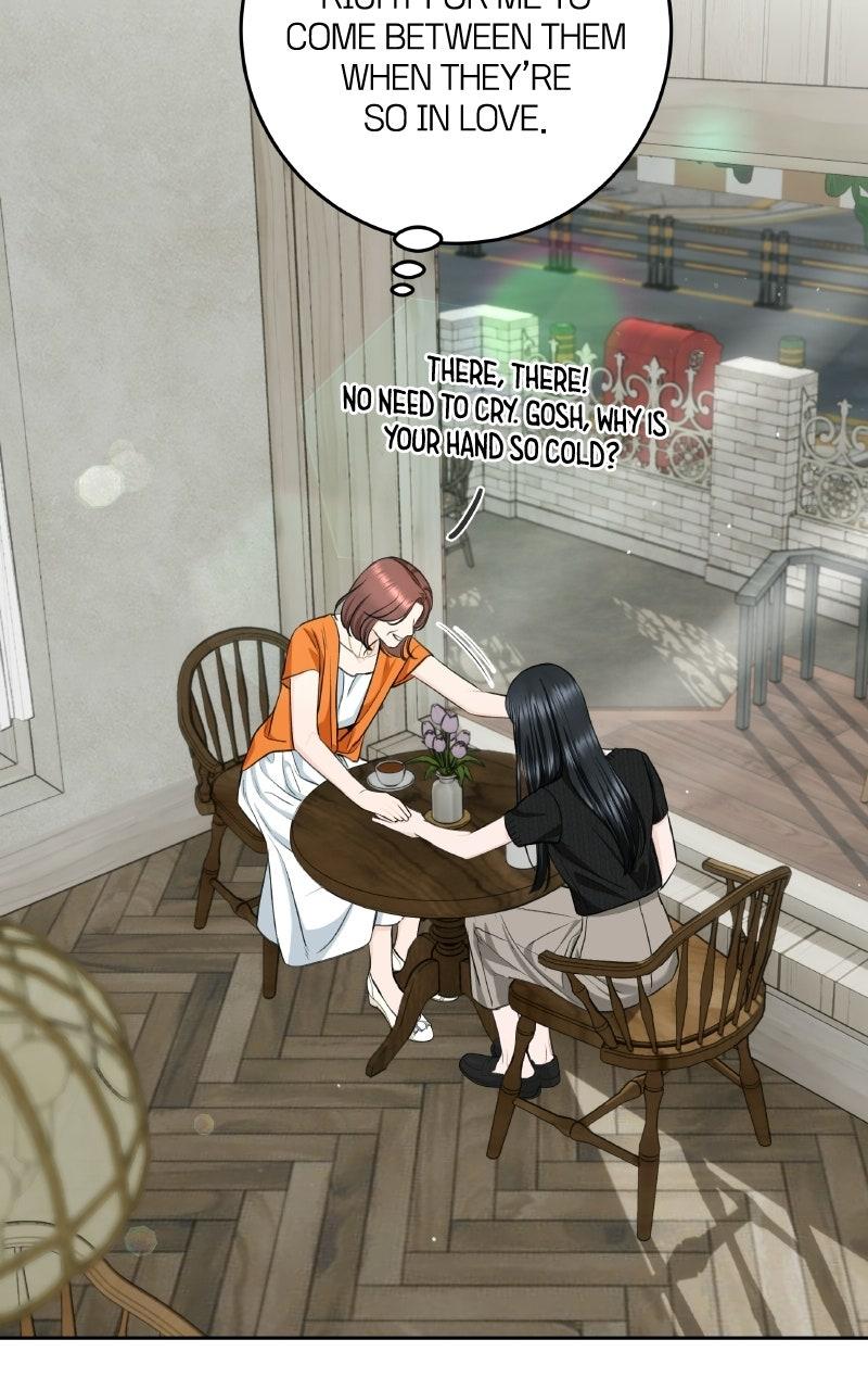 I'll Give You the Most Rotten One Chap 66 - Next Chap 67