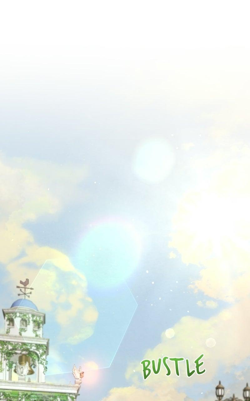 I'll Give You the Most Rotten One Chap 66 - Next Chap 67