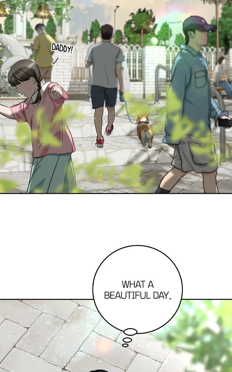 I'll Give You the Most Rotten One Chap 66 - Next Chap 67