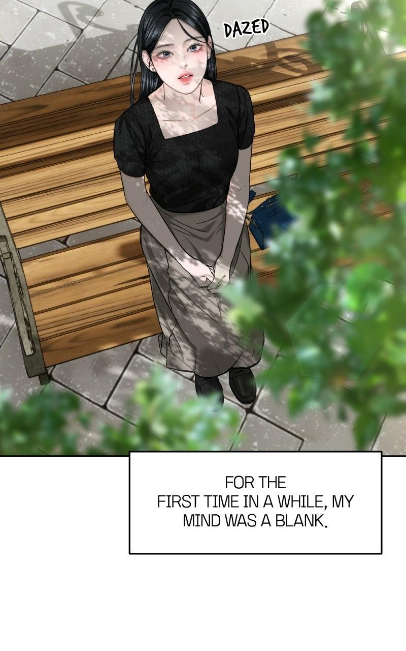 I'll Give You the Most Rotten One Chap 66 - Next Chap 67