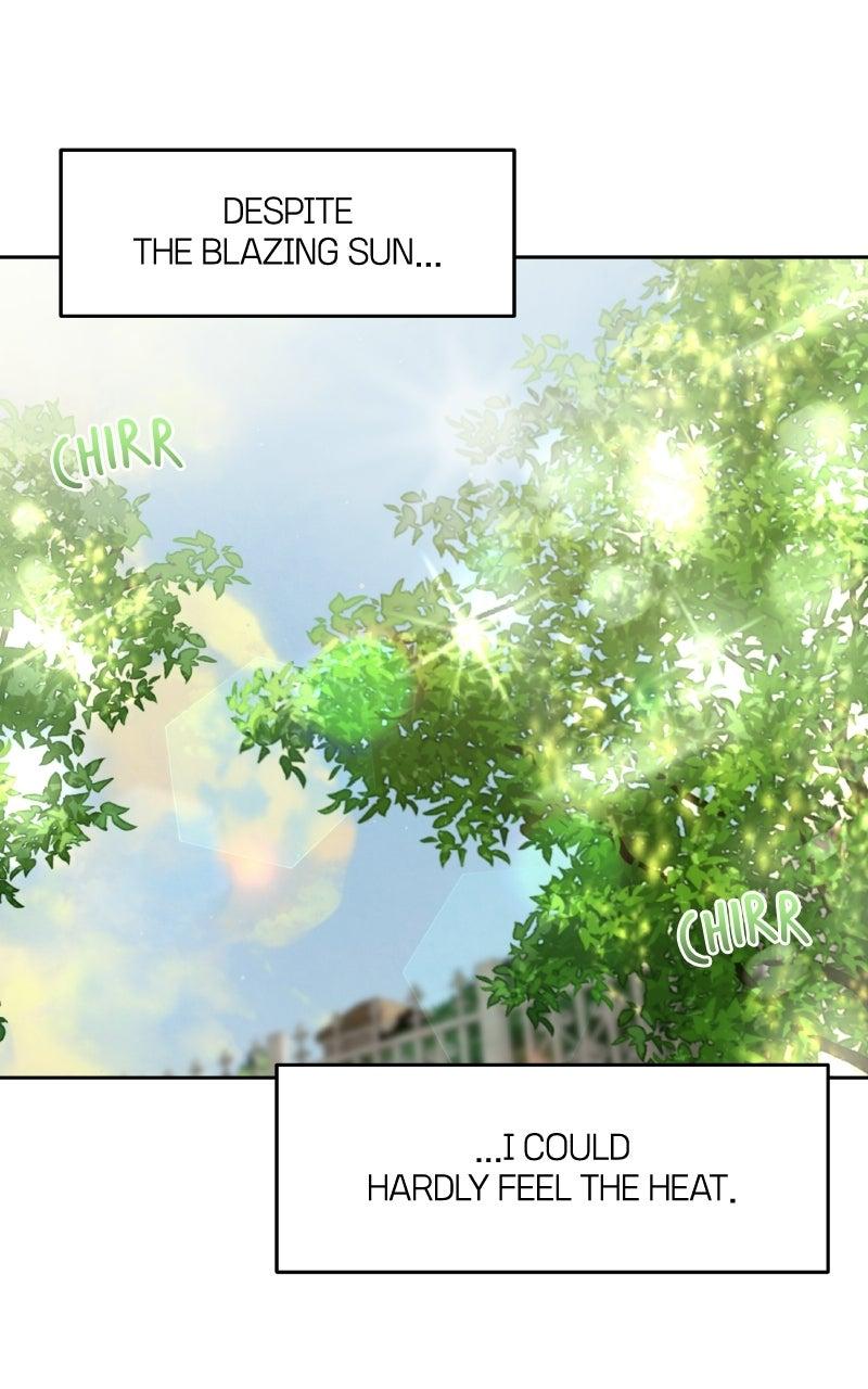 I'll Give You the Most Rotten One Chap 66 - Next Chap 67