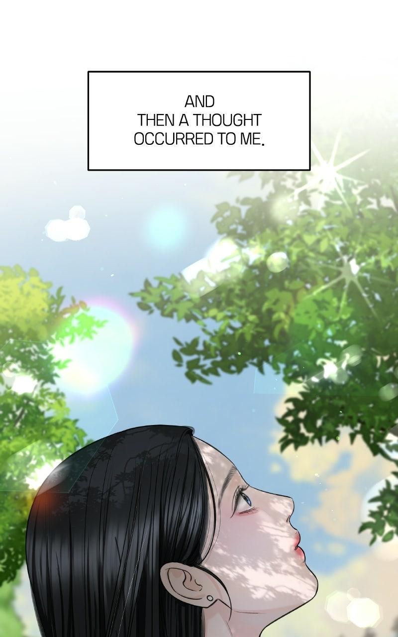 I'll Give You the Most Rotten One Chap 66 - Next Chap 67