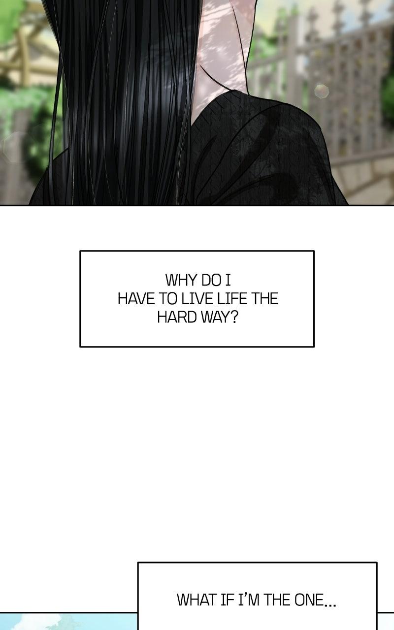 I'll Give You the Most Rotten One Chap 66 - Next Chap 67