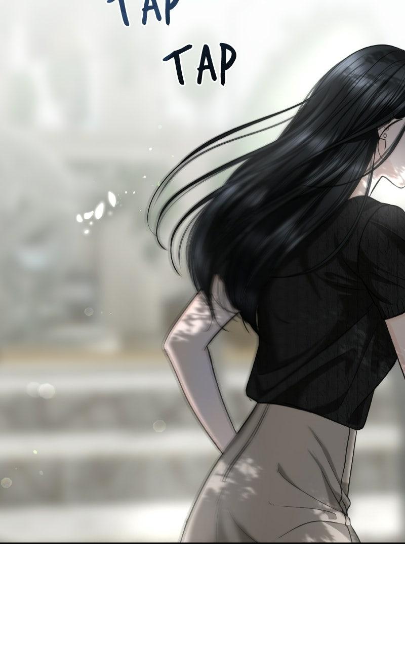 I'll Give You the Most Rotten One Chap 66 - Next Chap 67