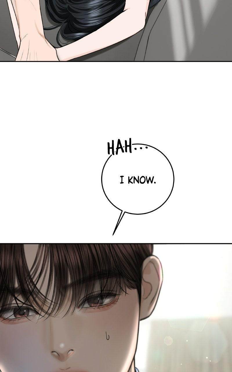 I'll Give You the Most Rotten One Chap 66 - Next Chap 67