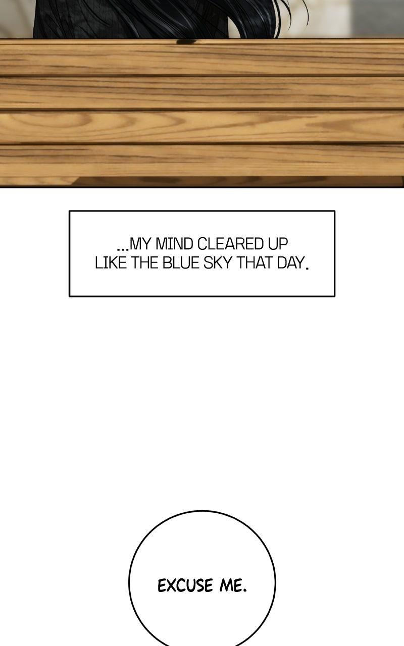 I'll Give You the Most Rotten One Chap 66 - Next Chap 67